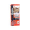 GARDEN & PET SUPPLIES - Webbox Cats Tasty Sticks Beef & Rabbit 6 Pack