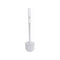 White Replacement Toilet Brush - Garden & Pet Supplies